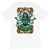 Camiseta New Shiva na internet