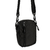 Shoulder Bag Black - comprar online