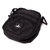 Shoulder Bag Black - 420 Friends