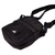 Shoulder Bag Black na internet