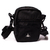 Shoulder Bag Black - comprar online