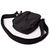 Shoulder Bag Black na internet