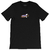 Camiseta Hashbar - comprar online