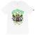 Camiseta Space Brothers - 420 Friends