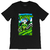 Camiseta SuperSkunk Hero - comprar online