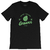 Camiseta Support Your Local Grower - comprar online