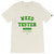 Camiseta Weed Tester - 420 Friends