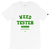 Imagem do Camiseta Weed Tester