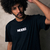 Camiseta We Need - comprar online