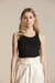 MUSCULOSA FERRONE NEGRO