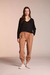 Imagen de PANTALON LICHI CAMEL