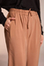 PANTALON LICHI CAMEL en internet