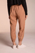 PANTALON LICHI CAMEL - Oklan