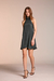 VESTIDO ALAMO VERDE en internet
