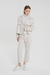 TRENCH STERN OFF WHITE
