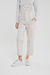 Imagen de PANTALON CAFERATTA OFF WHITE