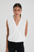 BLUSA SIVORI OFF WHITE