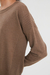 SWEATER TURIN VISON - comprar online