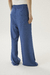 PANTALON JUNIN AZUL - tienda online