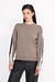 SWEATER MARENTINO VISON