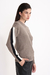 SWEATER MARENTINO VISON - Oklan