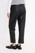 PANTALON ROBIROSA NEGRO - Oklan