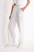 PANTALON CURIE OFF WHITE - tienda online