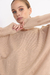 SWEATER ALONSO BEIGE en internet