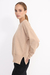 Imagen de SWEATER ALONSO BEIGE