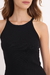 MUSCULOSA CURATELLA NEGRO - comprar online