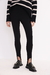 LEGGING TONKA NEGRO - comprar online