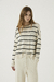 SWEATER BUENOS AIRES OFF WHITE