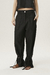 PANTALON ESCALADA NEGRO - comprar online