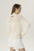 SWEATER SAMER OFF WHITE - tienda online