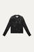 SWEATER SAMER NEGRO