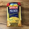 MASSA PARA POLENTA | 500G | DIVELLA