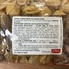 MACARRÃO ORECCHIETTE 86B | 500G | DIVELLA na internet