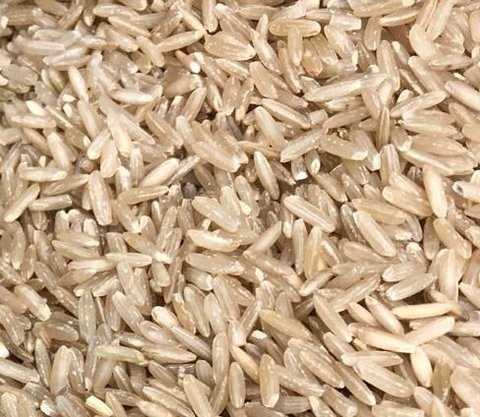 ARROZ INTEGRAL AGULHINHA | 100g