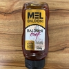 MEL CHEF DE FLORES BISNAGA | 550G | BALDONI