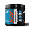 BCAA DRINK 2.1.1 SABORES | 200G | GENISIS