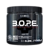 B.O.P.E. XTREME ENERGY DRINK (SABORES) | BLACK SKULL - comprar online