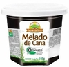 MELADO ORGÂNICO | 440g | DA COLONIA - comprar online