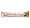 ALFARROBA COM COCO | 25G | CAROB HOUSE