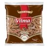 MACARRÃO INTEGRAL | 500G | VILMA - comprar online