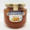 GELEIAS FINAS (SABORES) | 320G | QUEENSBERRY - loja online