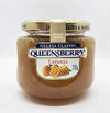 GELEIAS FINAS (SABORES) | 320G | QUEENSBERRY - loja online