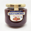 GELEIAS FINAS (SABORES) | 320G | QUEENSBERRY