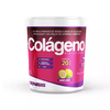 COLAGENO SOLUVEL SABORES | 200G | NATURAL GENISIS - comprar online