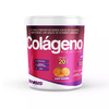 COLAGENO SOLUVEL SABORES | 200G | NATURAL GENISIS na internet