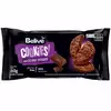 COOKIES PROTEIN DOUBLE CHOCOLATE | 67G | BELIVE